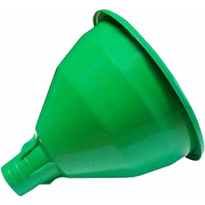 Nálevka UH KOLB pr.18cm BIG
