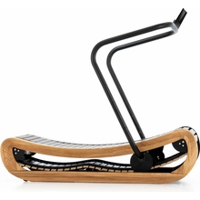 NOHrD Sprintbok V2