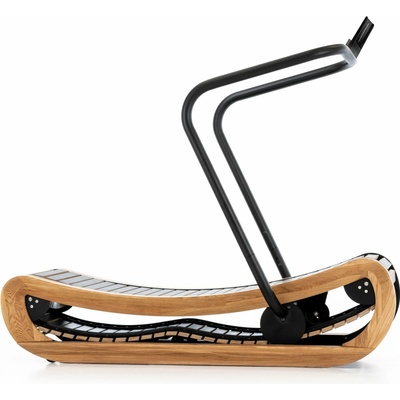 NOHrD Sprintbok V2