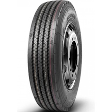 LINGLONG LFL866 205/65 R17,5 129/127J