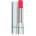 MAC Cosmetics Glow Play Lip Balm подхранващ и хидратиращ балсам за устни цвят Banter 3.14 гр