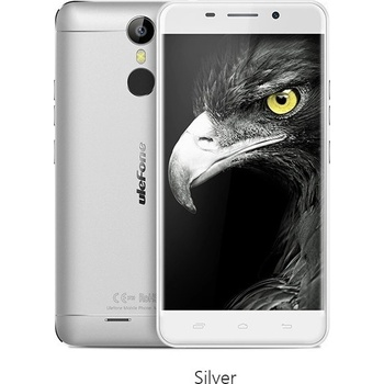 Ulefone Metal