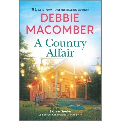 COUNTRY AFFAIR