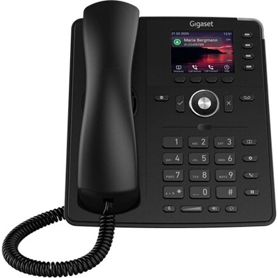 Gigaset P710 IP PRO
