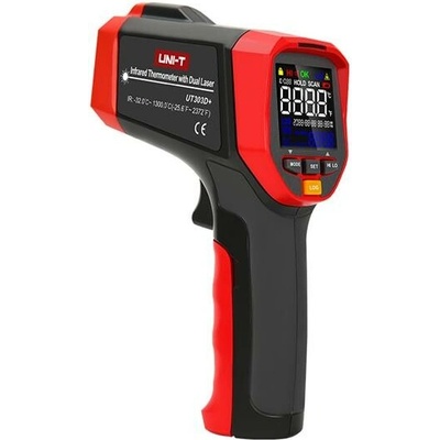 UNI-T UT303D+ 07810269