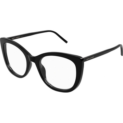 Saint Laurent SL 778 001