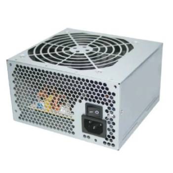 FSP SP500-A 450W
