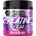 Warrior Creatine + EAA, 270 Grams