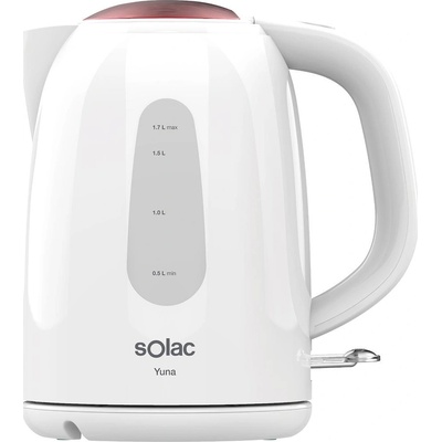 Solac KT 5851