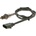 Lambda sonda BOSCH 0 258 030 257