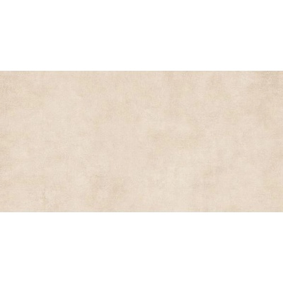 EBS Cement 30 x 60 cm sand matná 1,44m²