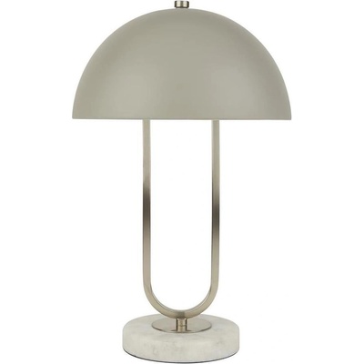 Searchlight SR0388