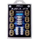 Hi-Lo Precision ABEC 9 16ks