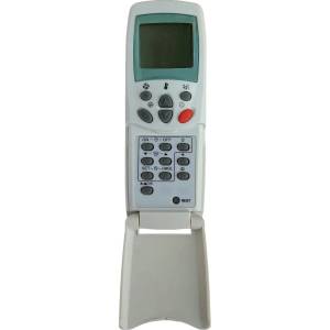 съвместим LG 6711A20039, LSP-1260, LS-126, LS-096 series - заместител дистанционно управление (6711A20039, LSP-1260, LS-126, LS-096 series)