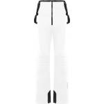 Colmar Active Дамски ски панталон Colmar Active Women's Pants 0275R Ski trousers - White - размер 40 (EU) (107-4129-0215)
