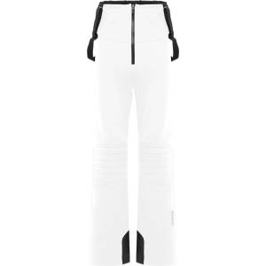 Colmar Active Дамски ски панталон Colmar Active Women's Pants 0275R Ski trousers - White - размер 40 (EU) (107-4129-0215)