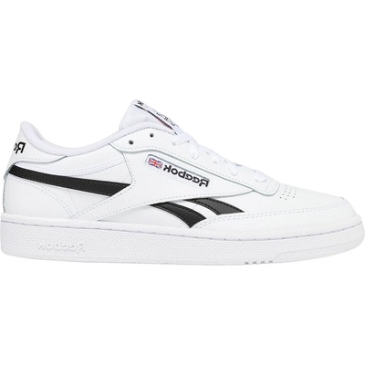 Reebok Club C Revenge Sneaker bílá