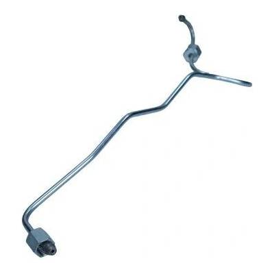 Vysokotlaké vedení paliva MAXGEAR 43-0121 (430121)