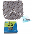 KMC HV410 1/8,2 - 8,6 mm