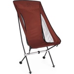 Stoic Къмпинг стол Stoic TorpaSt. High Camping chair - Timber Red - размер One Size (580-1257-0411)