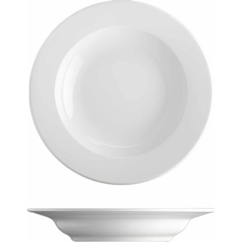 G. Benedikt 22 cm Basic
