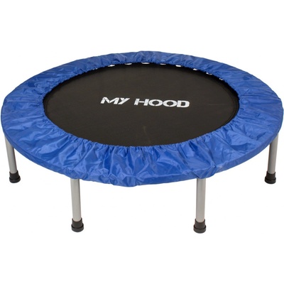 My hood Fitness 96 cm
