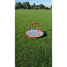 Playground System Kolotoč pre verejné detské ihriská KL01 - Stáňa