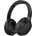 GoGEN HBTM 44