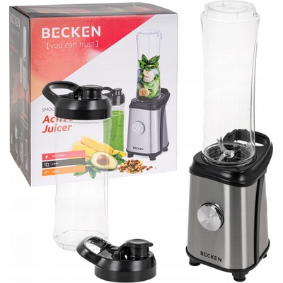 BECKEN 5601988281259