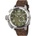 U-Boat 9604