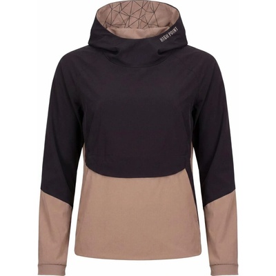 High Point ROCKY LADY HOODY