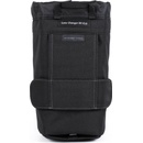 ThinkTank Lens Changer 50 V3.0 TT056