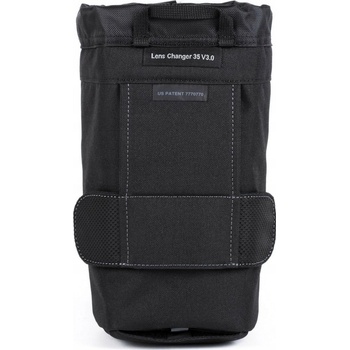 ThinkTank Lens Changer 50 V3.0 TT056
