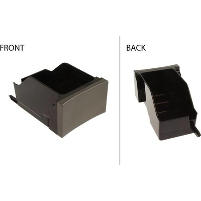 DeLonghi AS00002571 Nádoba na kávovou sedlinu