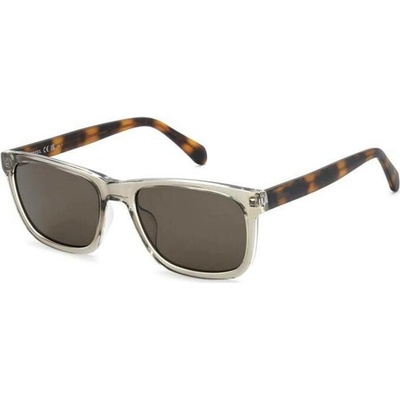 Fossil FOS3175 G S S05 70