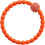 By Eloise London Disco Ball цвят Warm Orange