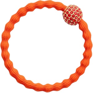 By Eloise London Disco Ball цвят Warm Orange