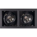 MaxLight H0049