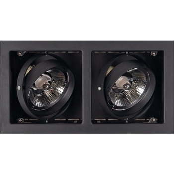 MaxLight H0049