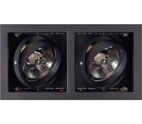 MaxLight H0049