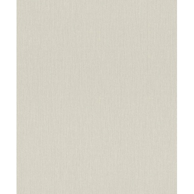 RASCH 536881 Vliesová tapeta na stenu Country Charme, rozmery 0,53 x 10,05 m