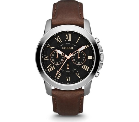 Fossil FS4813
