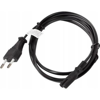 Lanberg CA-C7CA-10CC-0030-BK