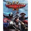 Divinity: Original Sin 2