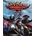 Divinity: Original Sin 2