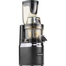 Catler JS 8012