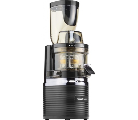 Catler JS 8012