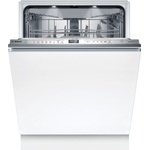 Bosch SMV6ECX10E
