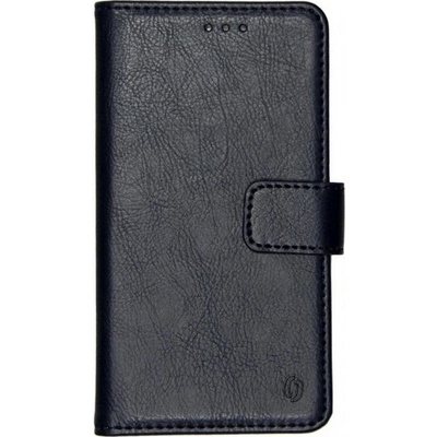 ALIGATOR UNIVERSE L černé – Zbozi.Blesk.cz