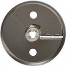 SEB Moulinex MS-0693761